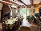 Acheter Maison Minihic-sur-rance Ille et vilaine