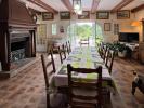 Acheter Maison Minihic-sur-rance 854700 euros