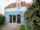 For sale House Wimereux 62930 89 m2 5 rooms