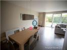 House WIMEREUX 