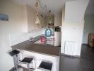 House WIMEREUX 