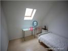 House WIMEREUX 