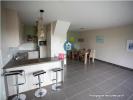 House WIMEREUX 