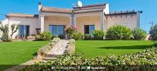 Vente Maison Magalas 34