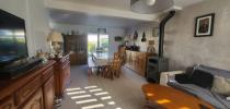 Vente Maison Saint-nazaire 44