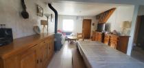 Annonce Vente 5 pi�ces Maison Saint-nazaire