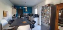 Acheter Maison 95 m2 Saint-nazaire
