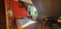 Acheter Maison Saint-nazaire 262000 euros