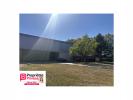Annonce Vente 5 pi�ces Maison Macon