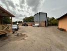 Acheter Maison Macon 840000 euros