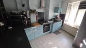 Annonce Vente 5 pi�ces Maison Bourg-de-peage