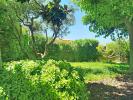 Vente Maison Marseille-13eme-arrondissement 13
