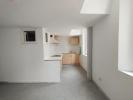 Vente Appartement Barjols 83