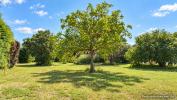 Vente Terrain Aubignan 84