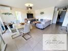 Apartment SARROLA-CARCOPINO 