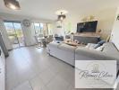 Apartment SARROLA-CARCOPINO 