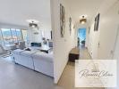 Apartment SARROLA-CARCOPINO 