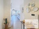 Apartment SARROLA-CARCOPINO 