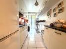 Acheter Appartement Maisons-alfort 379000 euros