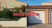 House SAINTE-MARIE 