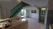 House SAINTE-MARIE 