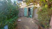 House SAINTE-MARIE 