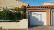 House SAINTE-MARIE 