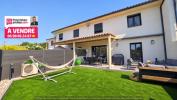 Vente Maison Montauroux 83