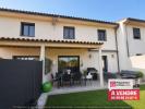 Annonce Vente 3 pi�ces Maison Montauroux