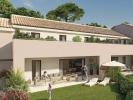 Acheter Appartement Six-fours-les-plages Var