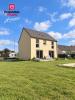 Annonce Vente 6 pi�ces Maison Soissons