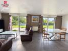 Acheter Maison Soissons Aisne