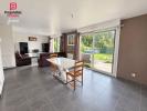 Acheter Maison Soissons 203000 euros