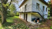 Annonce Vente 5 pièces Maison Jonzac
