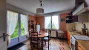 Acheter Maison 111 m2 Jonzac