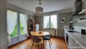 Acheter Maison Jonzac Charente maritime