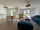 Location Appartement Orvault 44
