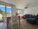 Annonce Location 3 pi�ces Appartement Orvault