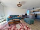 Louer Appartement 65 m2 Orvault