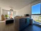 Louer Appartement Orvault 950 euros