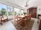 Annonce Vente 6 pi�ces Maison Orvault