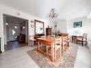 Acheter Maison 129 m2 Orvault