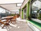 Acheter Maison Orvault 325000 euros