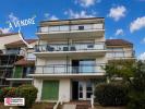 Annonce Vente Appartement Neufchatel-hardelot