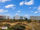 Acheter Appartement 22 m2 Neufchatel-hardelot