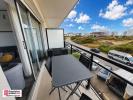 Acheter Appartement Neufchatel-hardelot Pas de calais