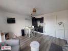 Acheter Appartement Neufchatel-hardelot 144000 euros