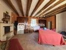House INGRANDES-DE-TOURAINE 