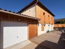 Vente Maison Salles 33