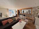 Annonce Vente 4 pi�ces Maison Salles